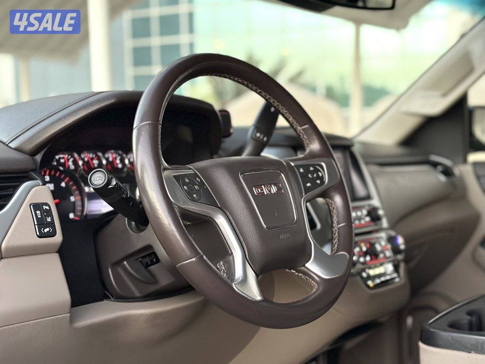 معرض القمة🚩7