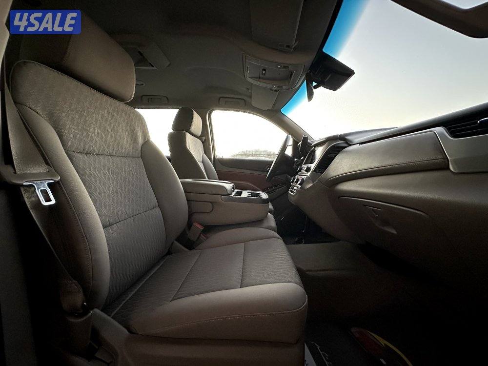 معرض القمة🚩9