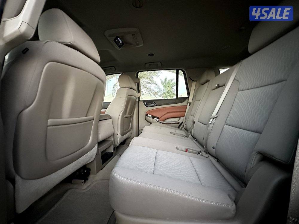 معرض القمة🚩10