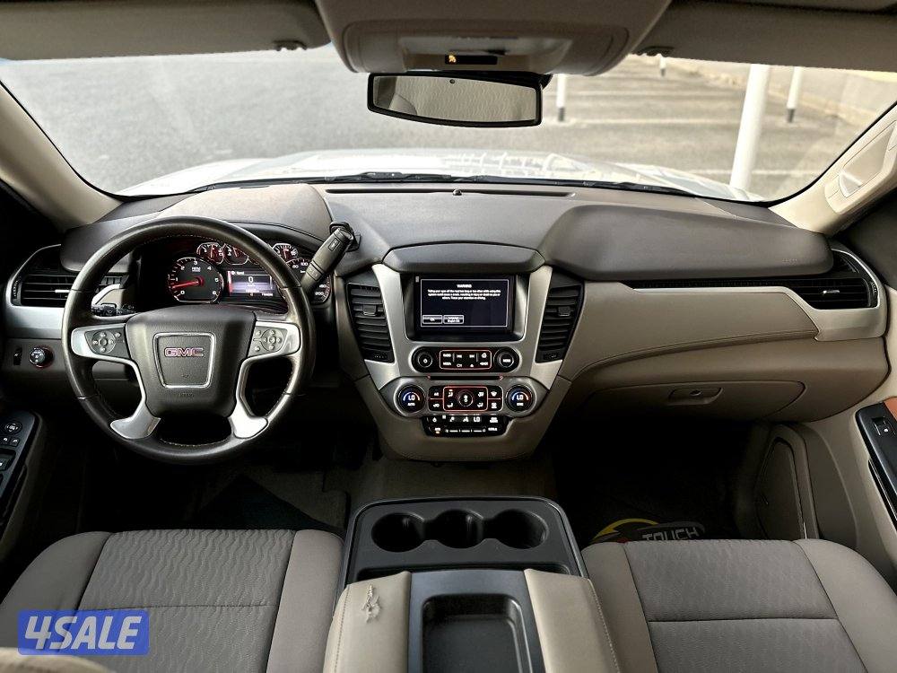 معرض القمة🚩11