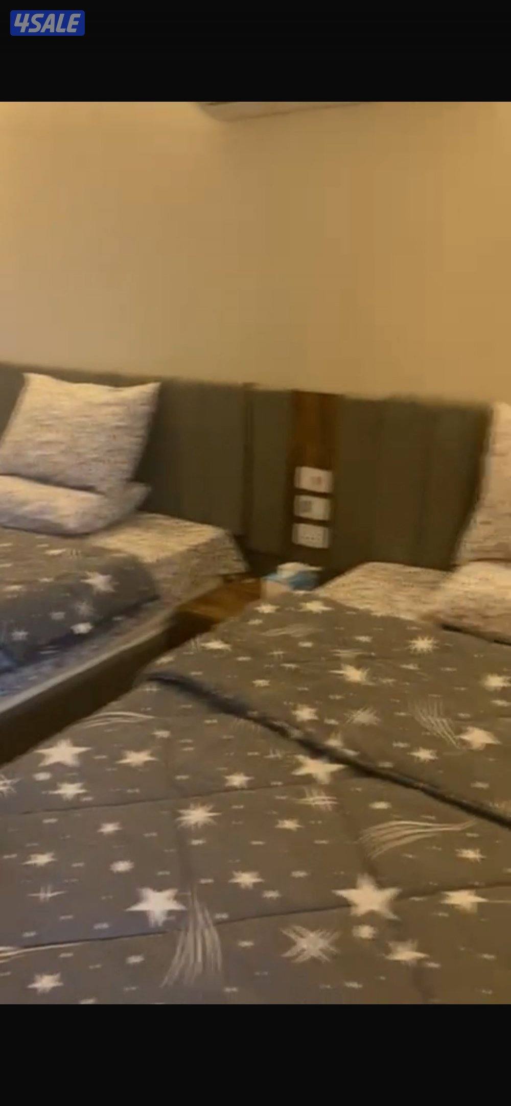 شقة سوبر سوبر ديلوكس الدقي صف ثاني شارع النيل مقابل مركب فيولا1