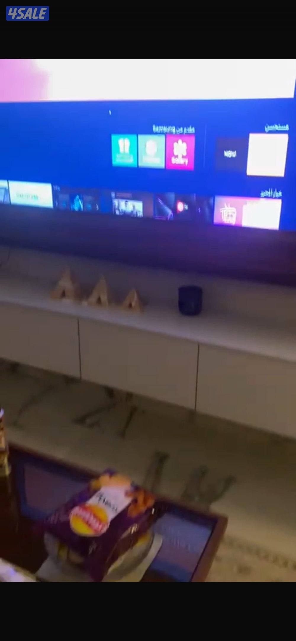 شقة سوبر سوبر ديلوكس الدقي صف ثاني شارع النيل مقابل مركب فيولا2