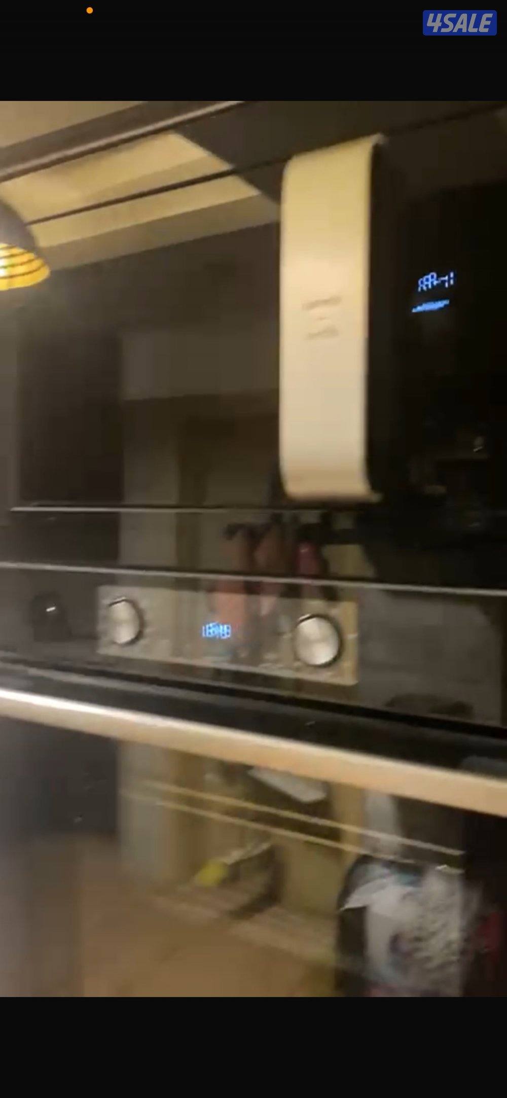 شقة سوبر سوبر ديلوكس الدقي صف ثاني شارع النيل مقابل مركب فيولا3