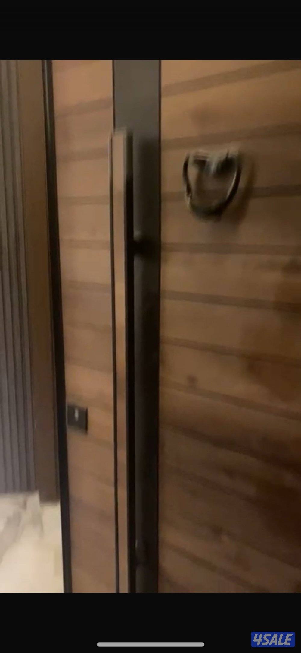 شقة سوبر سوبر ديلوكس الدقي صف ثاني شارع النيل مقابل مركب فيولا6