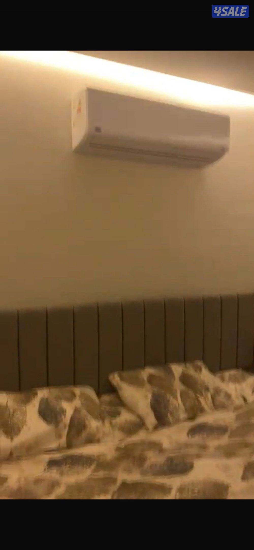 شقة سوبر سوبر ديلوكس الدقي صف ثاني شارع النيل مقابل مركب فيولا7