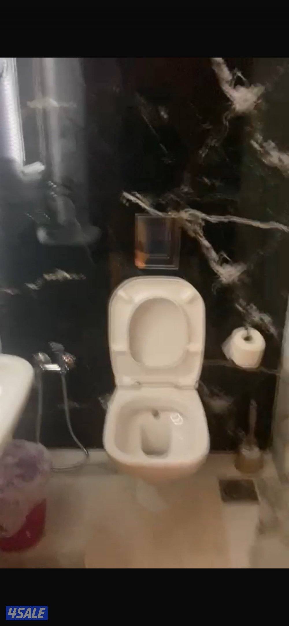 شقة سوبر سوبر ديلوكس الدقي صف ثاني شارع النيل مقابل مركب فيولا9