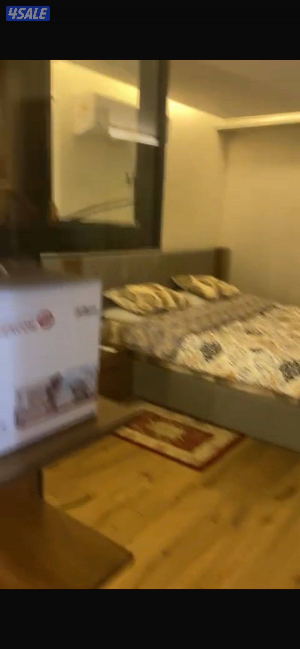 شقة سوبر سوبر ديلوكس الدقي صف ثاني شارع النيل مقابل مركب فيولا13