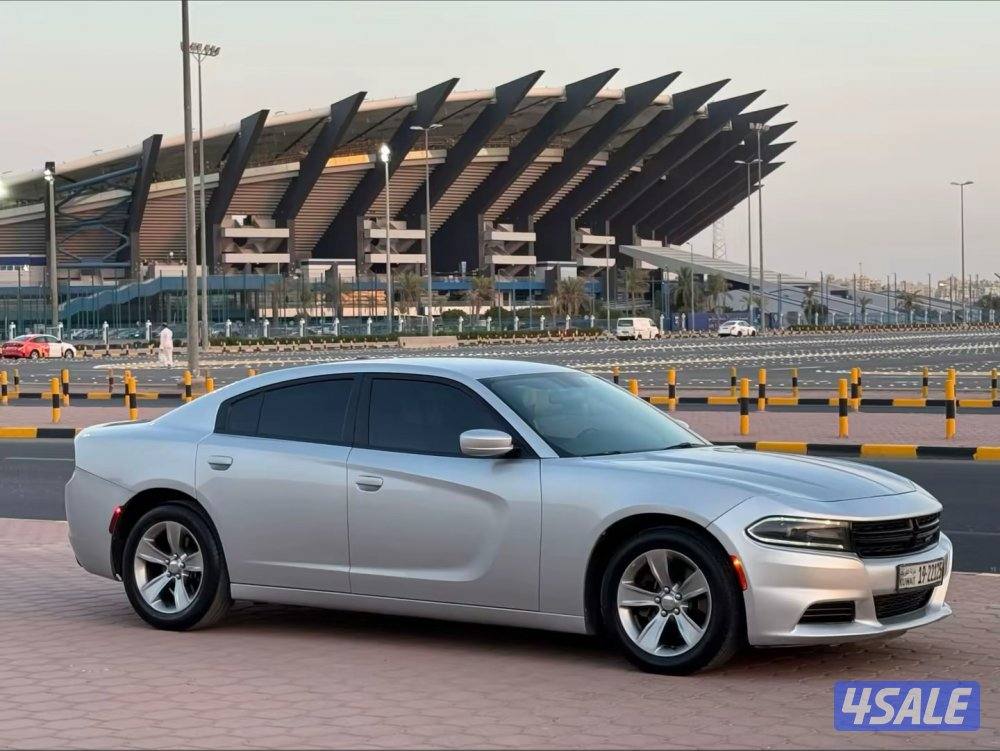 🔥سعر مميز🔥0