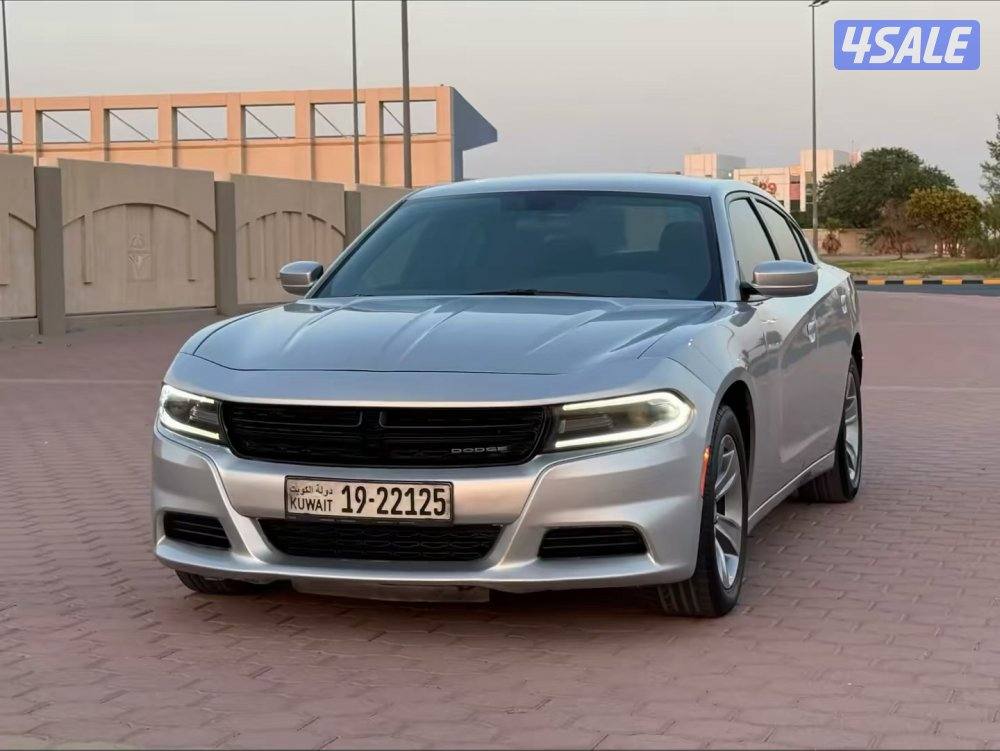 🔥سعر مميز🔥2