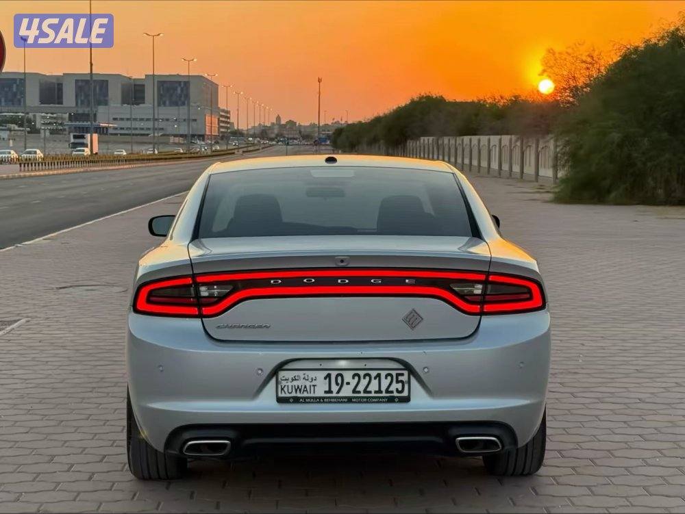 🔥سعر مميز🔥3