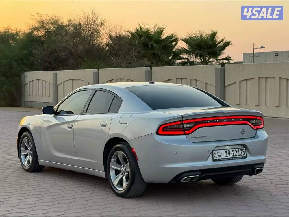 🔥سعر مميز🔥4