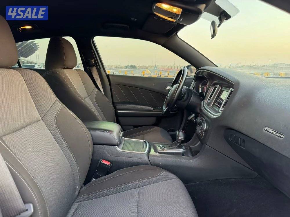 🔥سعر مميز🔥6