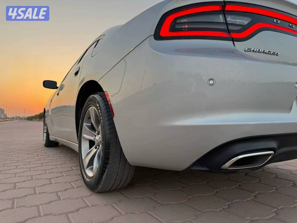 🔥سعر مميز🔥9