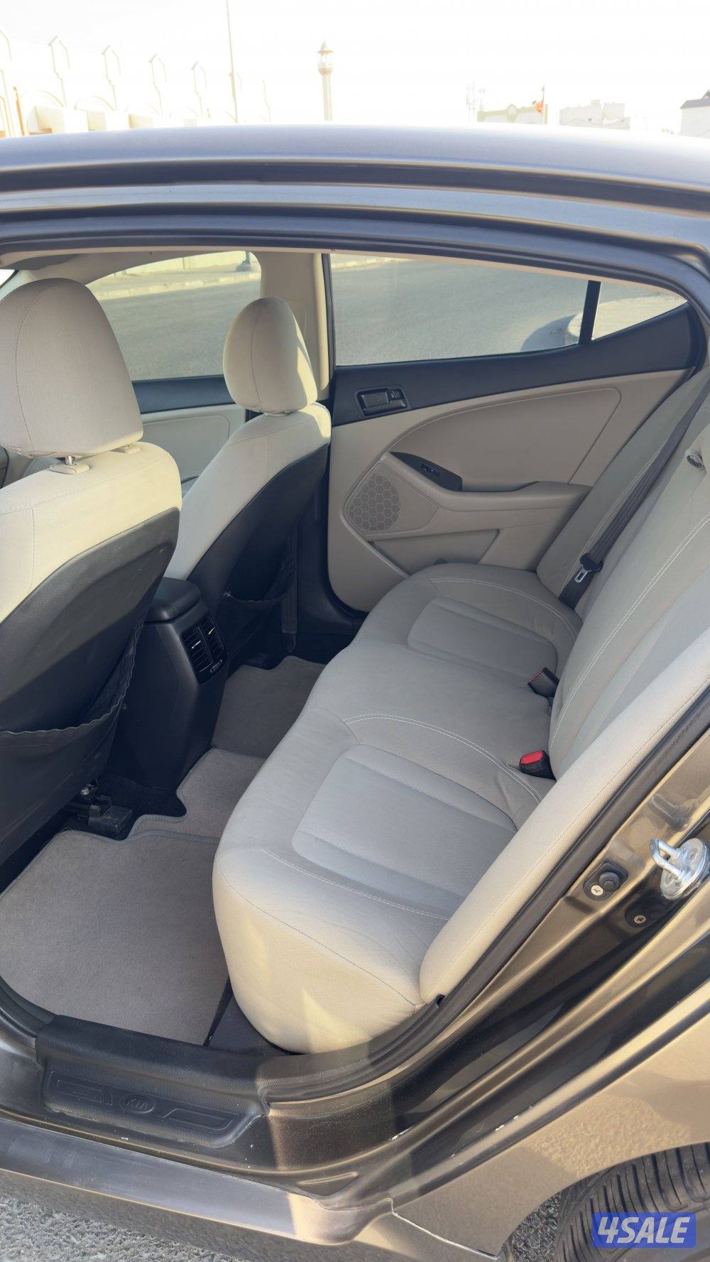 اوبتيما 20124