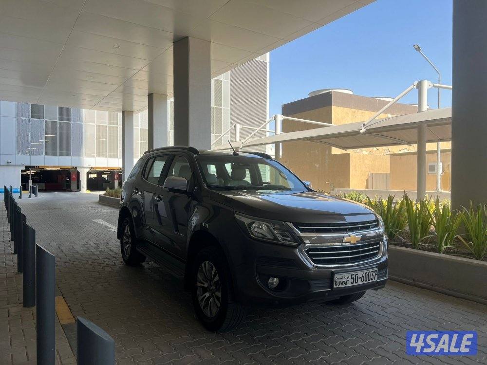 للبيع بليزر موديل2018 وارد الوكاله1