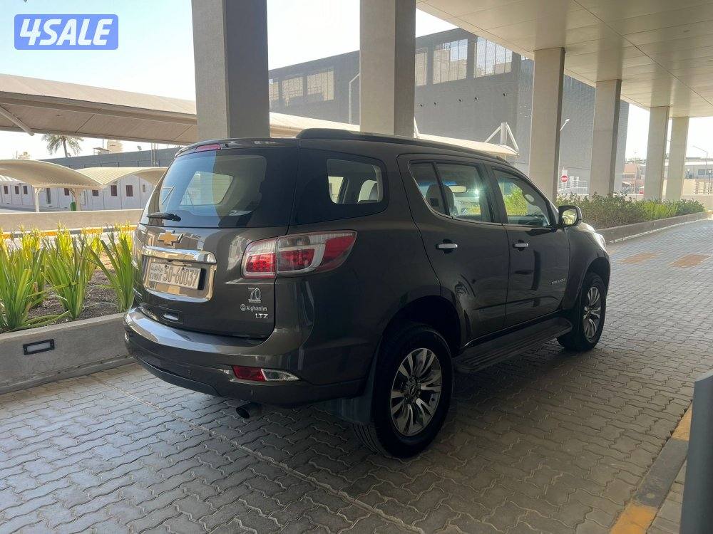 للبيع بليزر موديل2018 وارد الوكاله2