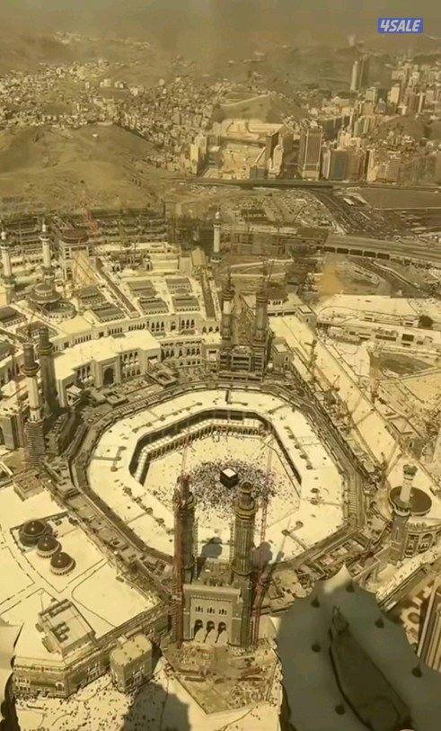 للبيع قسيمة زاوية في جابر الاحمد دورين0