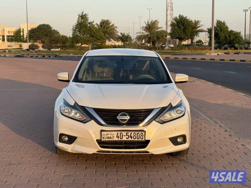 🔥صبغ الوكالة عداد135 ألف🔥1