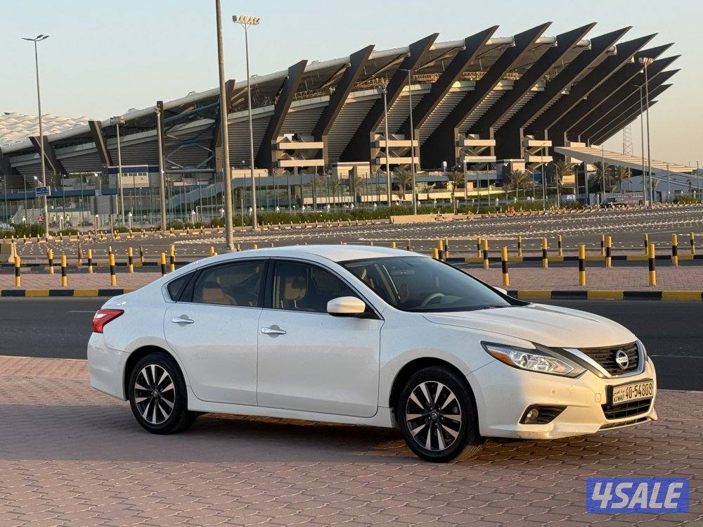 🔥صبغ الوكالة عداد135 ألف🔥0