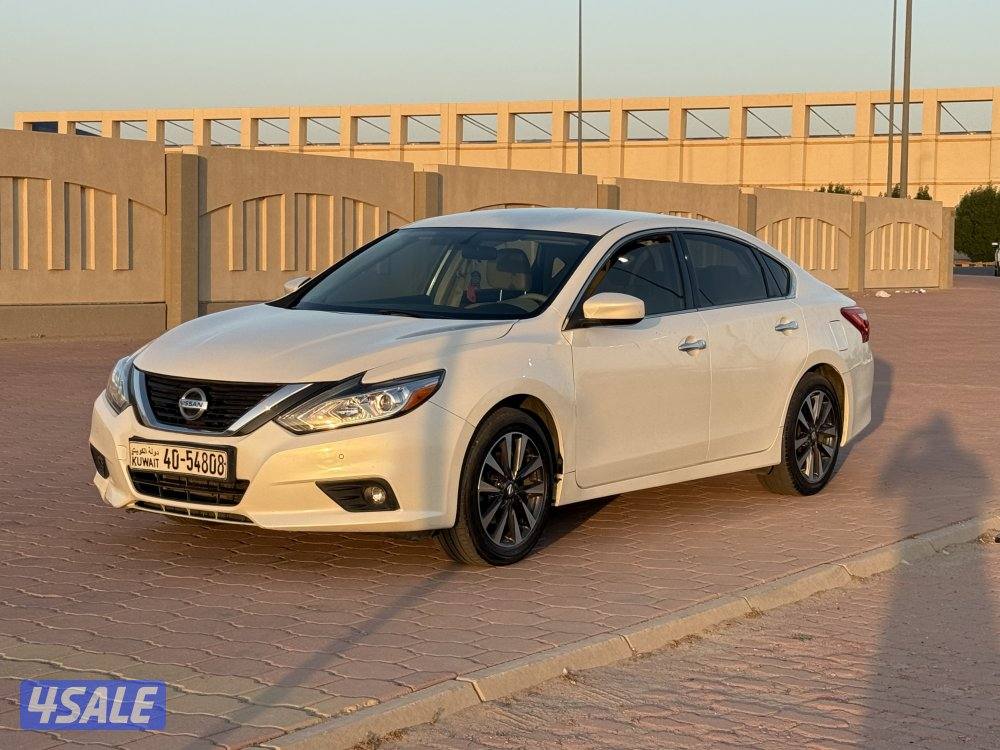 🔥صبغ الوكالة عداد135 ألف🔥2