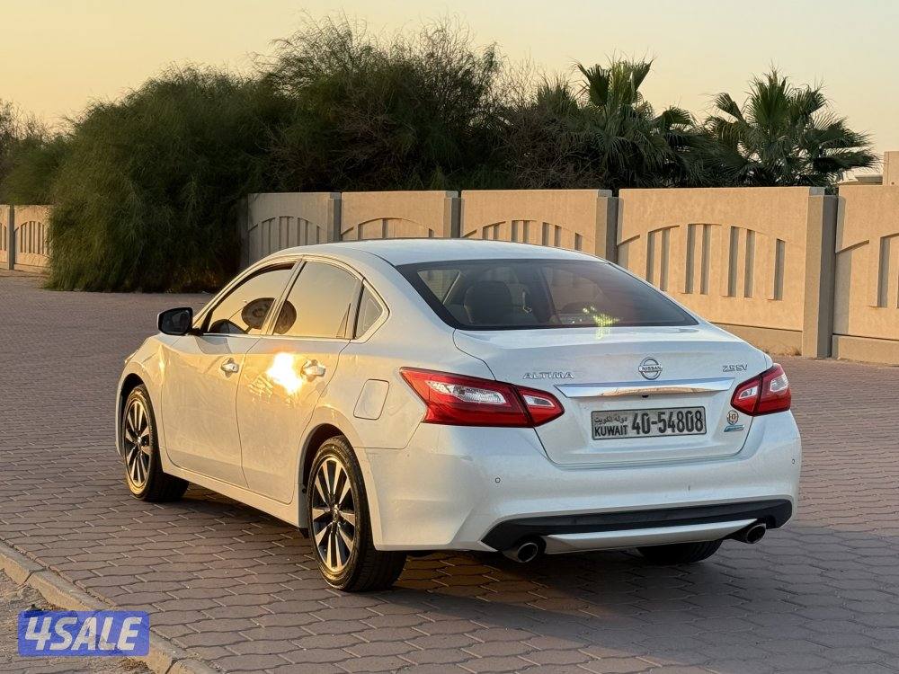 🔥صبغ الوكالة عداد135 ألف🔥3