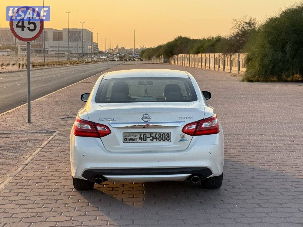 🔥صبغ الوكالة عداد135 ألف🔥4