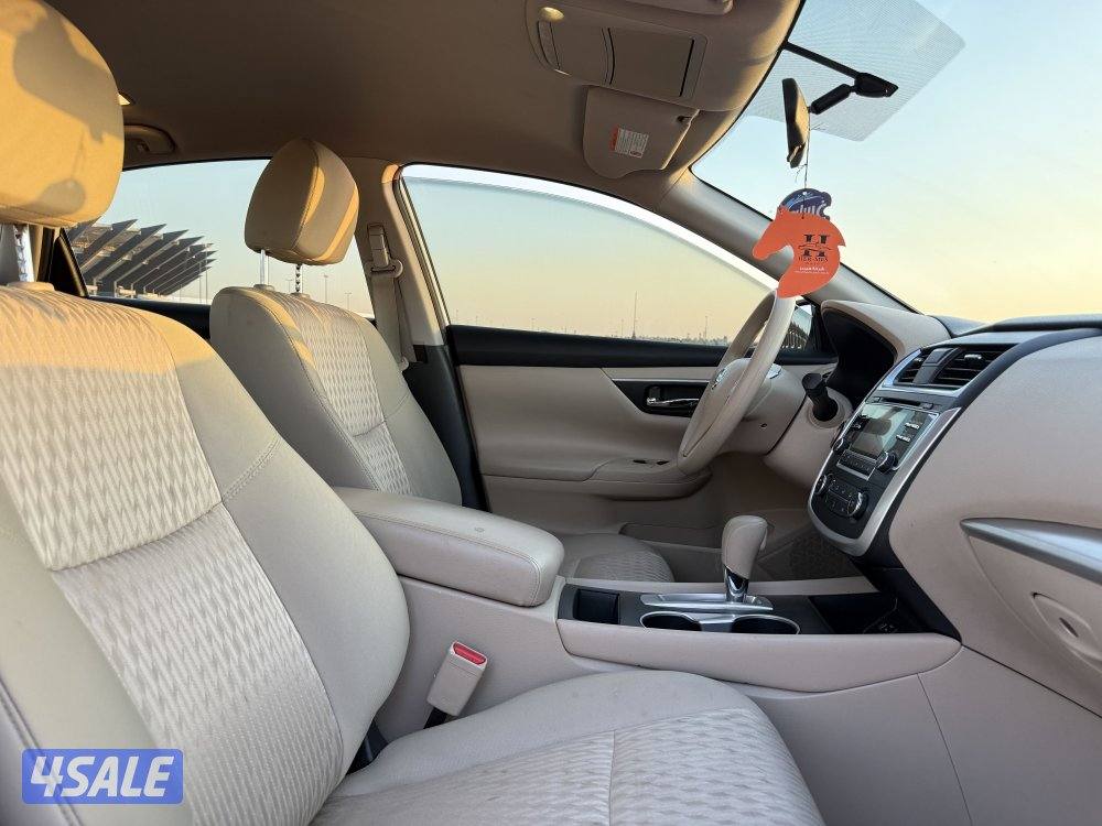 🔥صبغ الوكالة عداد135 ألف🔥6