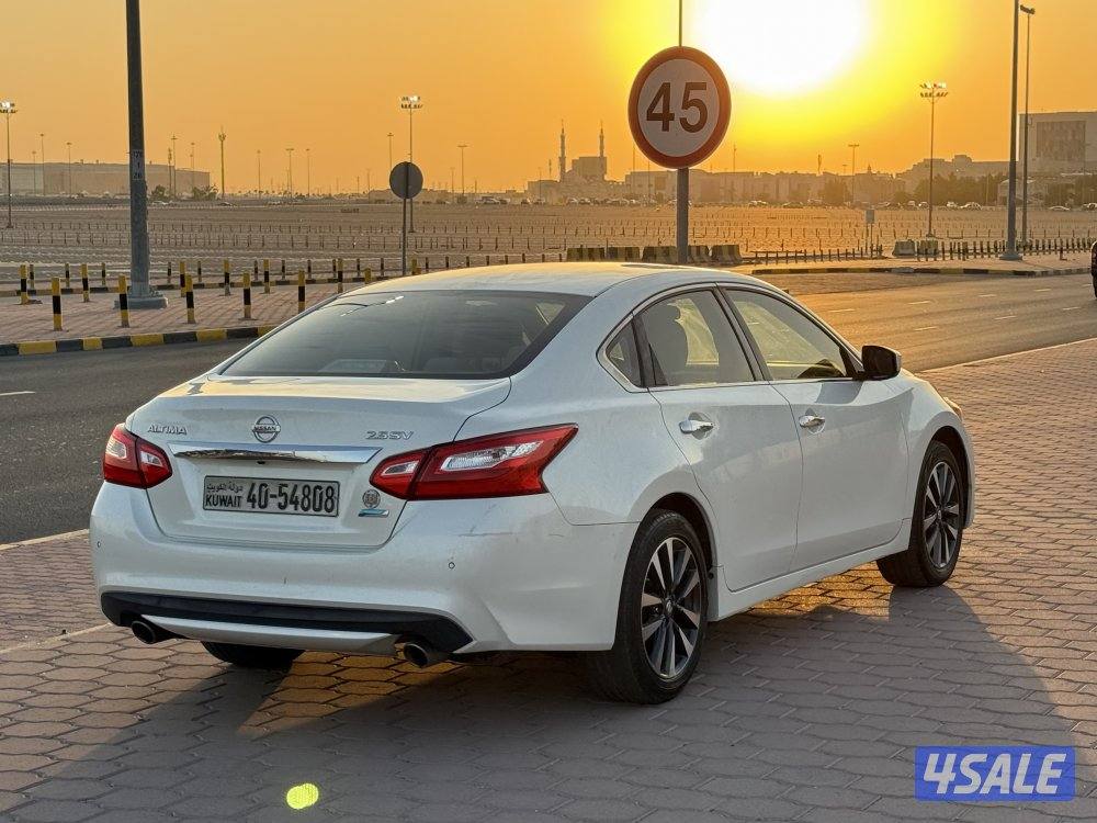 🔥صبغ الوكالة عداد135 ألف🔥5