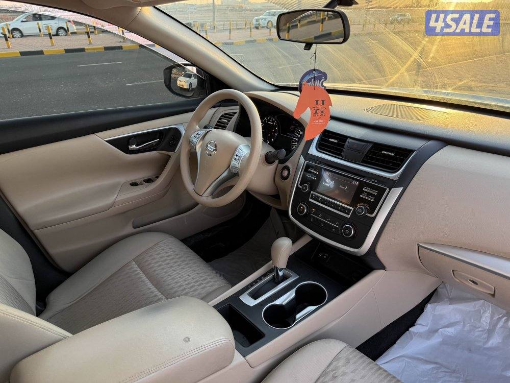 🔥صبغ الوكالة عداد135 ألف🔥7