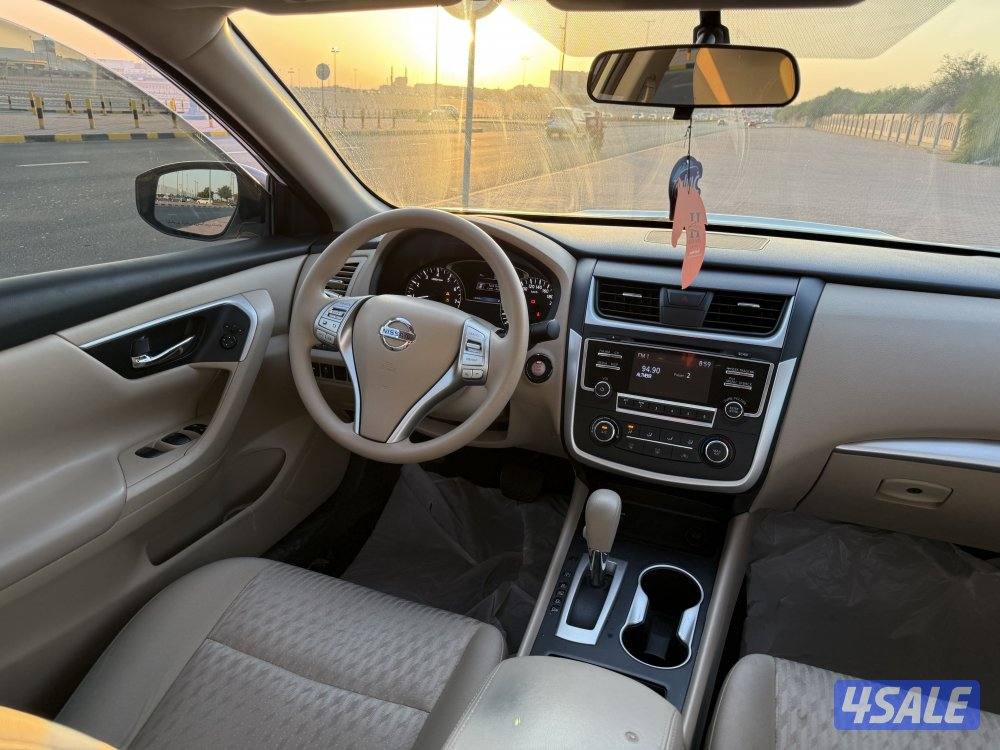 🔥صبغ الوكالة عداد135 ألف🔥8