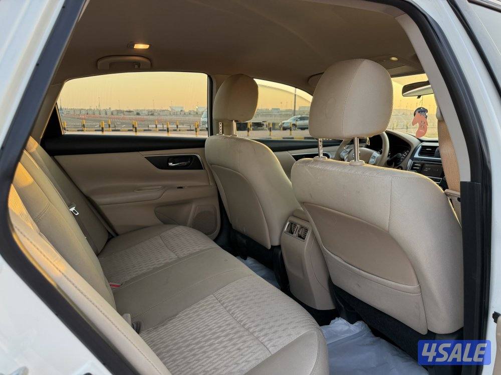 🔥صبغ الوكالة عداد135 ألف🔥9