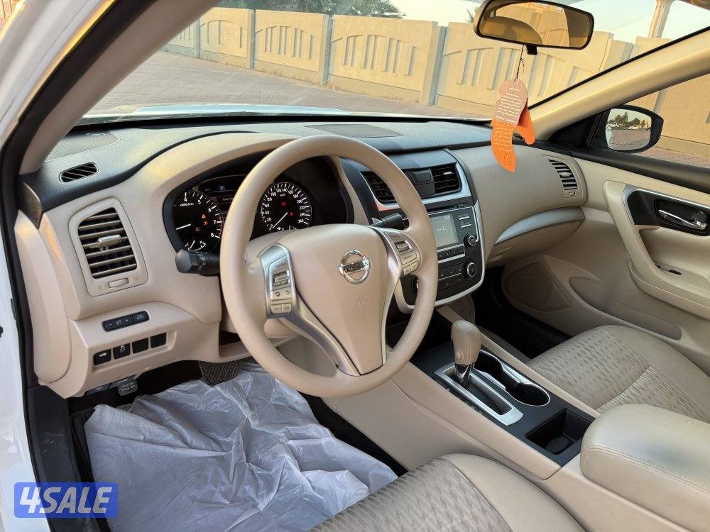 🔥صبغ الوكالة عداد135 ألف🔥10