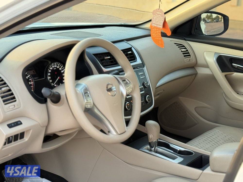 🔥صبغ الوكالة عداد135 ألف🔥11