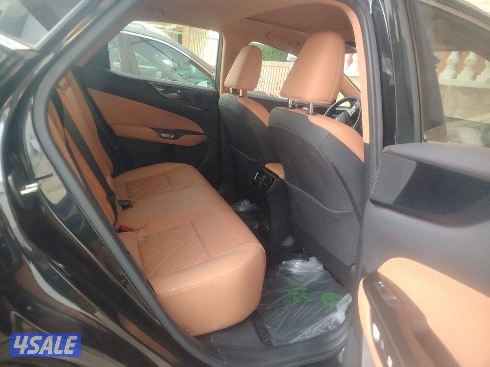 القرين قطعه ٢ شارع ٢٠1