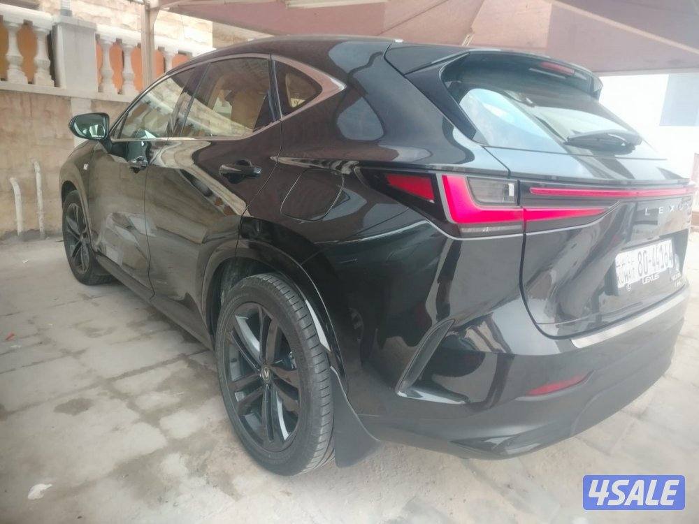 القرين قطعه ٢ شارع ٢٠2