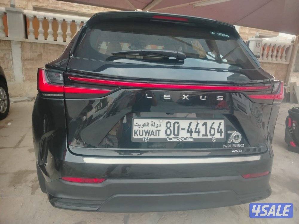 القرين قطعه ٢ شارع ٢٠3