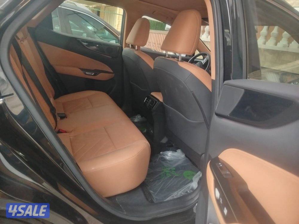 القرين قطعه ٢ شارع ٢٠5