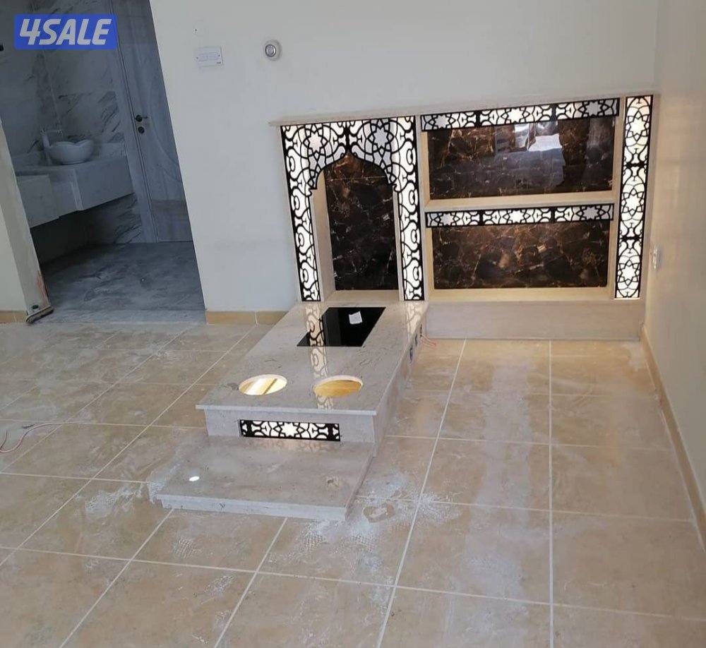 تصميم مغاسل واوجارت5