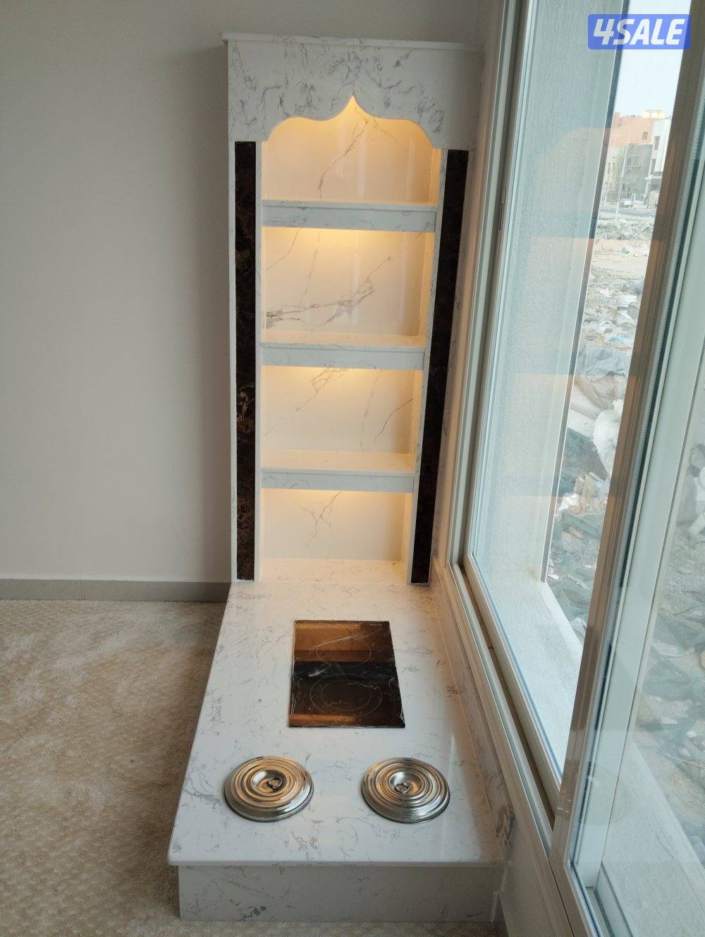 تصميم مغاسل واوجارت6