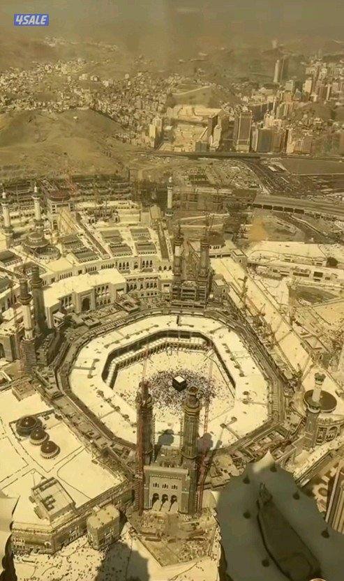 للبيع بيت في جابر الاحمد سد مجدد بالكامل0