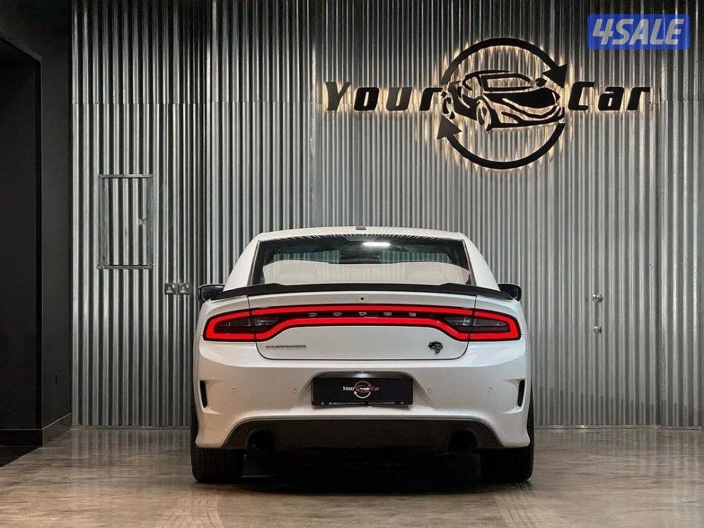 هيلكات 2016 المالك الثاني شرط الفحص بلكامل3