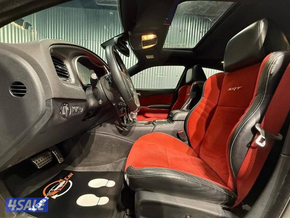 هيلكات 2016 المالك الثاني شرط الفحص بلكامل2