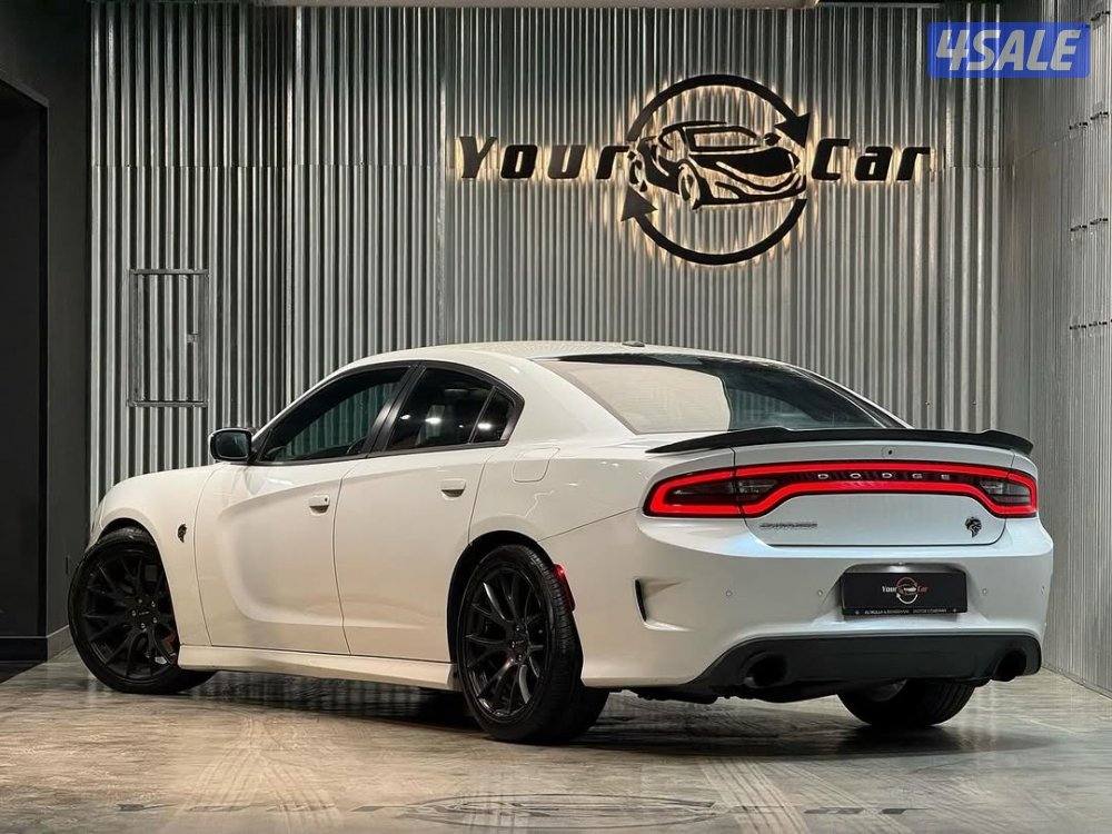 هيلكات 2016 المالك الثاني شرط الفحص بلكامل4