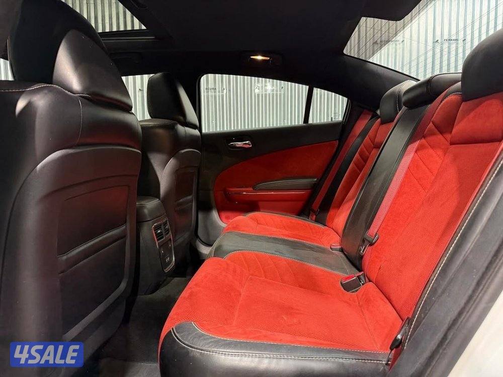 هيلكات 2016 المالك الثاني شرط الفحص بلكامل5