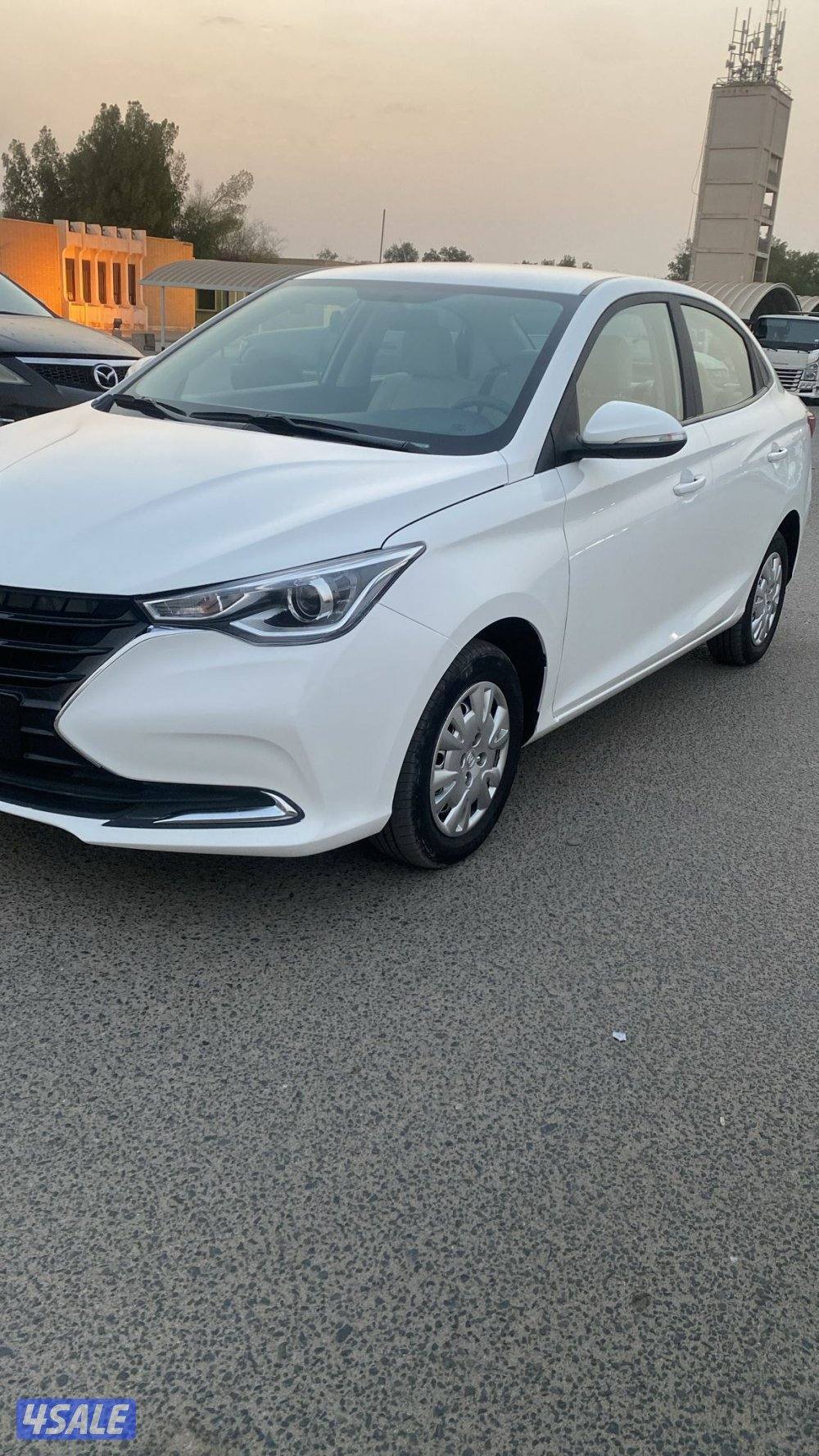 changan alsvin 2024 car for sale3