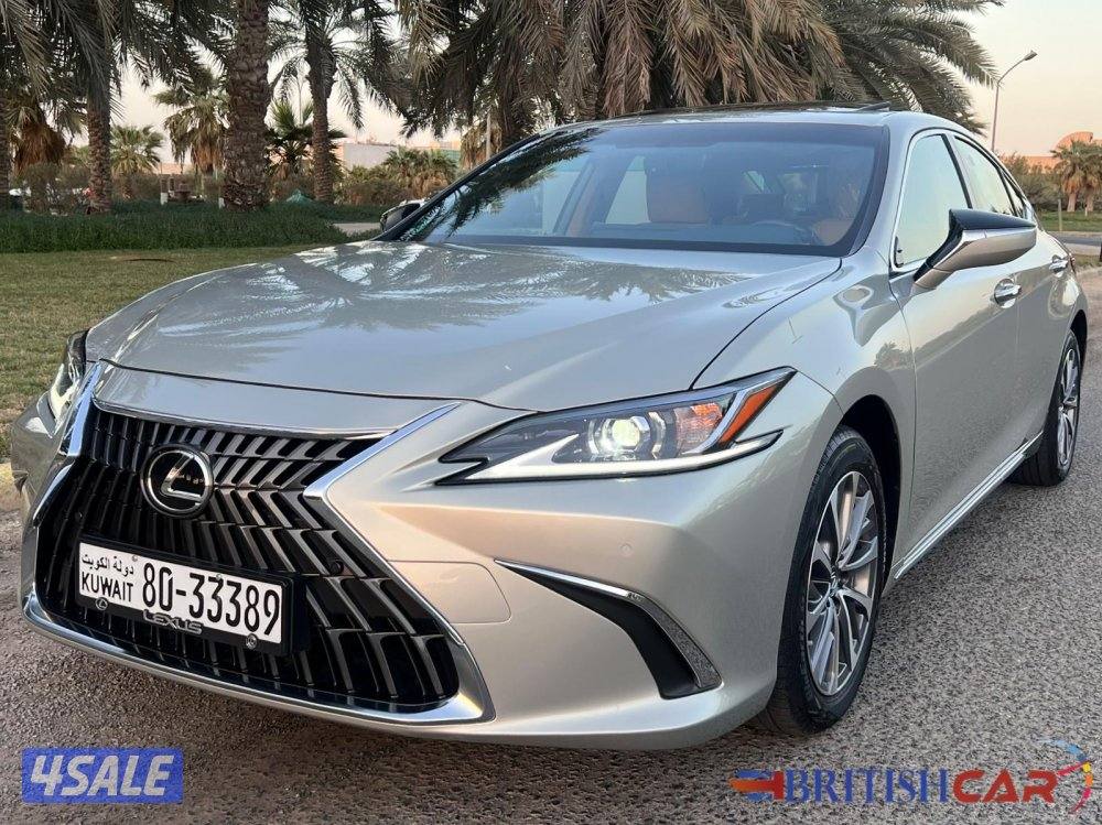 بريتش كار لبيع وشراء وتثمين السيارات0