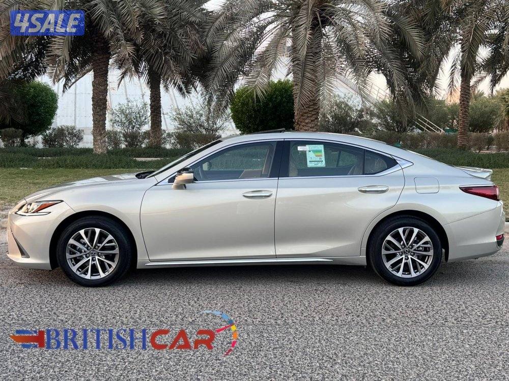 بريتش كار لبيع وشراء وتثمين السيارات1