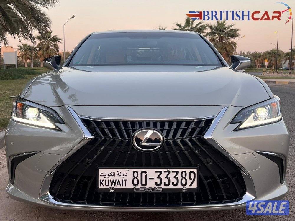 بريتش كار لبيع وشراء وتثمين السيارات3