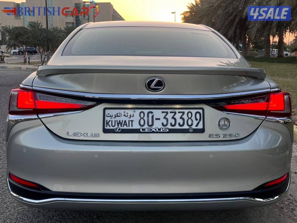 بريتش كار لبيع وشراء وتثمين السيارات2