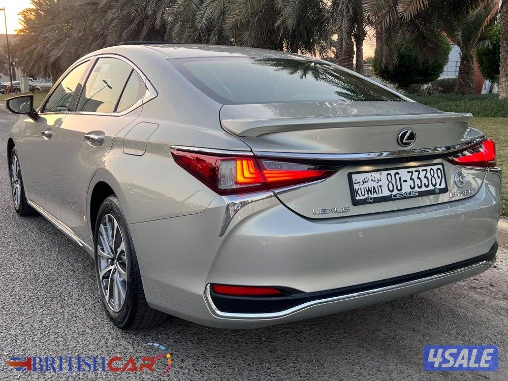 بريتش كار لبيع وشراء وتثمين السيارات4